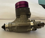 OS Max46 VX DF Engine - Unrun  - SECOND HAND (Box 63)
