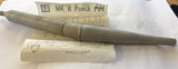 ED MK II Power Pipe - NEW