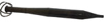 Paul Gray Tuned Pipe to suit OS91 VRDF - SECOND HAND