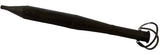 Paul Gray Tuned Pipe to suit OS91 VRDF - SECOND HAND
