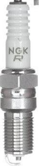 Graupner NGK BMR 6F Spark Plug 1579