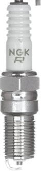 Graupner NGK BMR 6F Spark Plug 1579