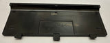 Futaba T7C Transmitter Battery Cover