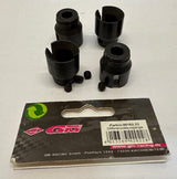 GM Differential Outputs- Pack of 4 90162.33 (Box 2)