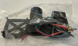 E-Flite Stryker F27 Brushless Motor(s) and ESC - SECOND HAND (Box 30)