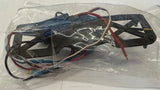 E-Flite Stryker F27 Brushless Motor(s) and ESC - SECOND HAND (Box 30)