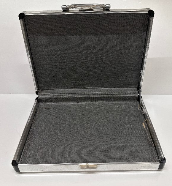 Carrying Case  - SECOND HAND