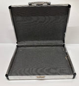 Carrying Case  - SECOND HAND