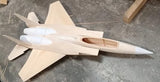 RBC F-15E Eagle Kit
