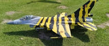 RBC F16 Dirty Tiger Kit