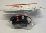 PD RACING 3Kg Servo  S205 -  1PCS