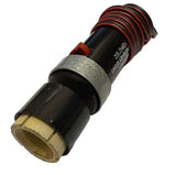 Kavan 12v Starter - SECOND HAND