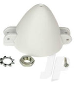 Multiplex Spinner Assembly Easyglider Pro