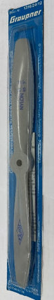Graupner Nylon 2 Blade Propeller 9.5x5