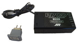 JR R700 35mhz 7 channel receiver -  SECOND HAND