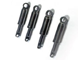 E-ZEE RC WILLYS JEEP METAL SHOCK ABSORBER (4)
