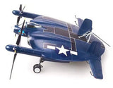 Kitty Hawk 1/48 XF5U-1 Flying Pancake Model Kit KH80135