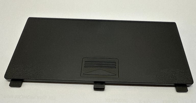 Futaba Battery Cover/Lid (for T4XE / T6EAX)