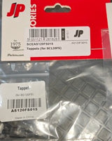 SC Tappets (for SC120FS)