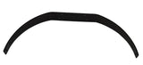 Extreme Flight Carbon Under carrige (Extreme Flight Extra 300-60 inch)