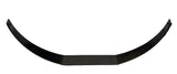 Extreme Flight Carbon Under carrige (Extreme Flight Extra 300-60 inch)