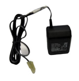 Mains Charger with Mini Tamiya Plug - for 7.2 - 8.4v