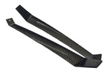 Extreme Flight Carbon U/C Legs (Extreme Flight Vanquish 2M) A151-7