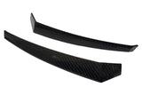 Extreme Flight Carbon U/C Legs (Extreme Flight Vanquish 2M) A151-7