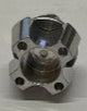 Prop Adapter - 4 Hole Fixing