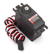 Traxxas Servo Digital High-Torque -SECOND HAND - BAGGED (No Arms)