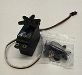 Alturn USA Standard Deluxe Ball Bearing Servo-SECOND HAND