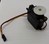 Aristo-Craft 422 Servo-SECOND HAND - BAGGED