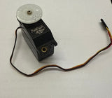 Aristo-Craft 422 Servo-SECOND HAND - BAGGED