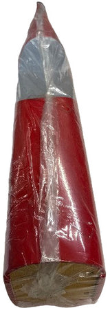 TOP GUN Fast Forward Fuselage (Pre Covered)