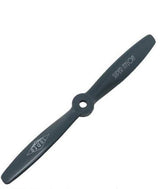 Schulze/Graupner Super Nylon 12 x 5 (30/12cm) Propeller