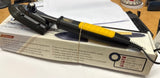Prolux 230V Thermal Sealing Iron with Stand - SECOND HAND