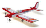 Kyosho Calmato Alpha 40 Sports Red 2026 (EP/GP)