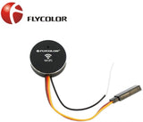 Flycolor Wi-Fi Trans (Box 47)