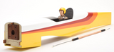 Ripmax Acro Wot Mk2 EP/GP - Fuselage Set