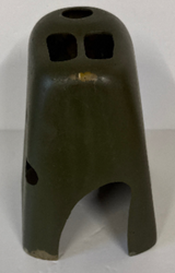 Auster Cowl - Second Hand