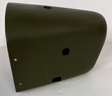 Auster Cowl - Second Hand