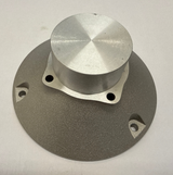 Super Tigre S 2000/25  Radial Mount- (Box 63)