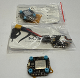 Mamba ESC/Flight Controller - Second Hand (Box 47)
