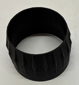 3D Printed Exhaust Tailpipe/Outlet - to suit Arrows Viper (Box 31)