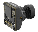 HDZero RunCam Nano HDZero FPV Camera (Box 47)