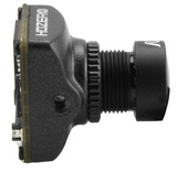 HDZero RunCam Nano HDZero FPV Camera (Box 47)