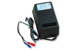 Ripmax Mains Charger - 2V Lead Acid
