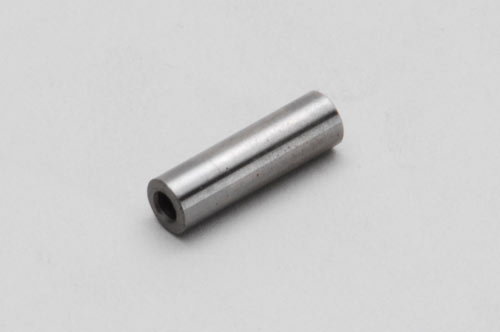 Irvine 2-stroke Engine spares Engine Spares Wrist Pin - Irvine XR12 X-IRVXR12-1160 X-IRVXR12-1160 (Box 120)