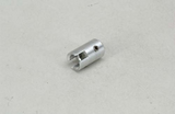 Ripmax Socket (Lightweight) 4.76mm Bore Boat Motor Coupling
