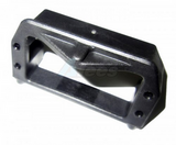 DHK RC Car Spares Servo Mount Z-DHK8381-9S1